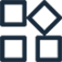 攻击网站在线工具软件图标